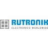 Rutronik Elektronische Bauelemente GmbH Netherlands Jobs Expertini